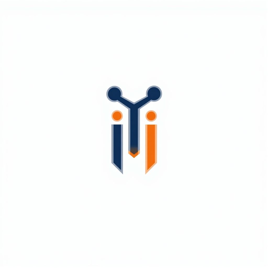 IT Eğitim Merkezi Logo