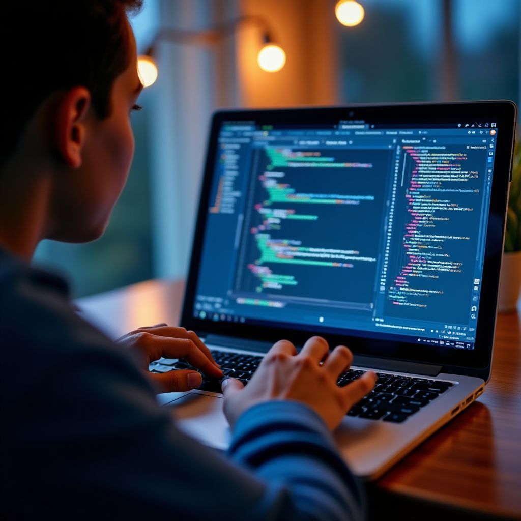 Online Öğrenme Platformları